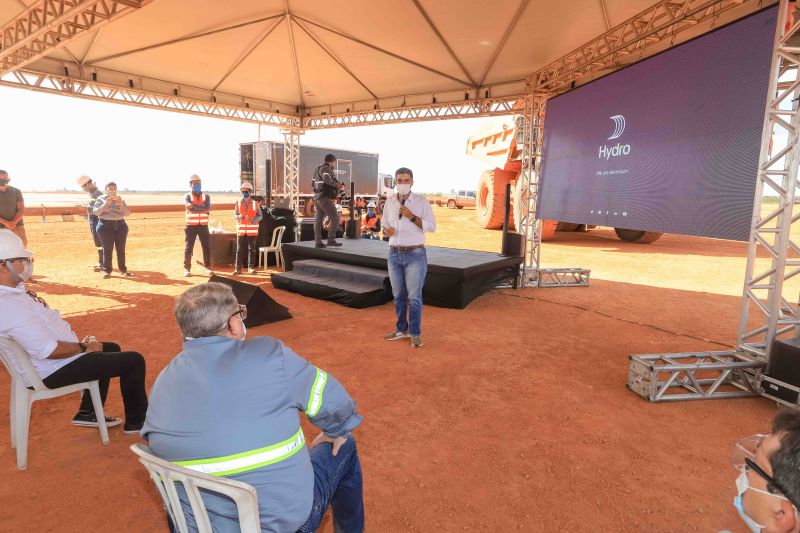 <div class='credito_fotos'>Foto: Marco Santos / Ag. Pará | <a href='/midias/2020/originais/6689_08886ca6-ad02-5c49-8bcc-5d8e966ebb3b.jpg' download><i class='fa-solid fa-download'></i> Download</a></div>