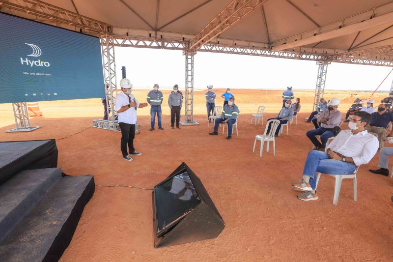 <div class='credito_fotos'>Foto: Marco Santos / Ag. Pará | <a href='/midias/2020/originais/6689_098f9f4c-9bcf-70f6-8932-426c20354055.jpg' download><i class='fa-solid fa-download'></i> Download</a></div>