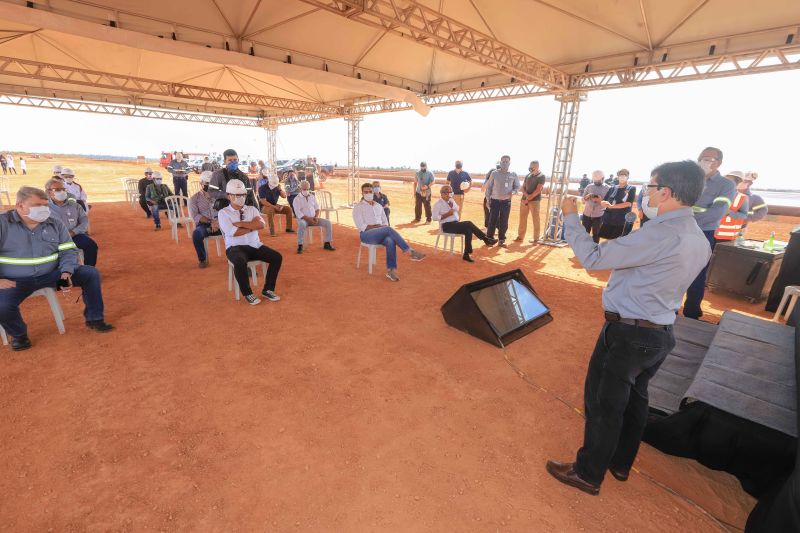 <div class='credito_fotos'>Foto: Marco Santos / Ag. Pará | <a href='/midias/2020/originais/6689_20bc2219-66bf-d180-bf5c-281a842d4f5f.jpg' download><i class='fa-solid fa-download'></i> Download</a></div>