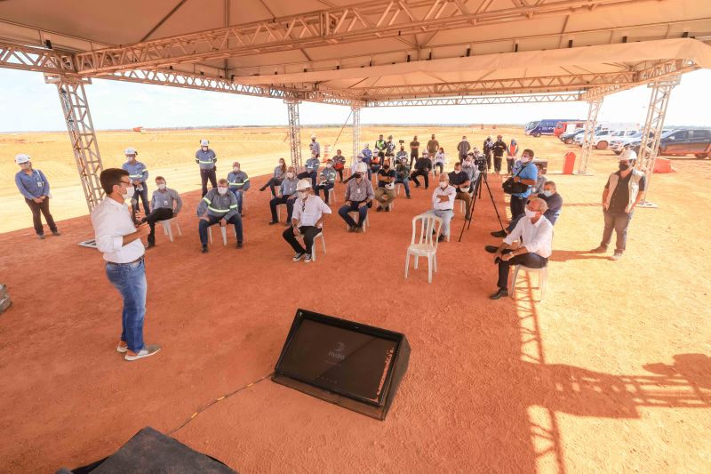 <div class='credito_fotos'>Foto: Marco Santos / Ag. Pará | <a href='/midias/2020/originais/6689_351e628b-5874-4286-2ac1-872e2bc8ac17.jpg' download><i class='fa-solid fa-download'></i> Download</a></div>