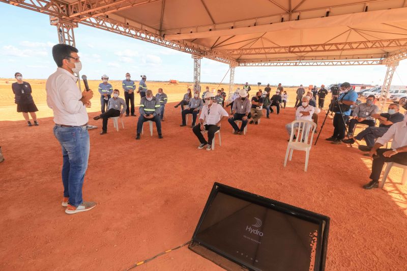 <div class='credito_fotos'>Foto: Marco Santos / Ag. Pará | <a href='/midias/2020/originais/6689_44433d6e-e652-3a04-2988-2b7fbf370ad8.jpg' download><i class='fa-solid fa-download'></i> Download</a></div>