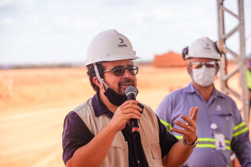 <div class='credito_fotos'>Foto: Marco Santos / Ag. Pará | <a href='/midias/2020/originais/6689_6c252c91-51f0-82a7-5ea0-66e93e0106da.jpg' download><i class='fa-solid fa-download'></i> Download</a></div>