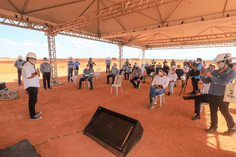 <div class='credito_fotos'>Foto: Marco Santos / Ag. Pará | <a href='/midias/2020/originais/6689_84fa6894-9e3b-e8bf-f02f-0d0f22319191.jpg' download><i class='fa-solid fa-download'></i> Download</a></div>