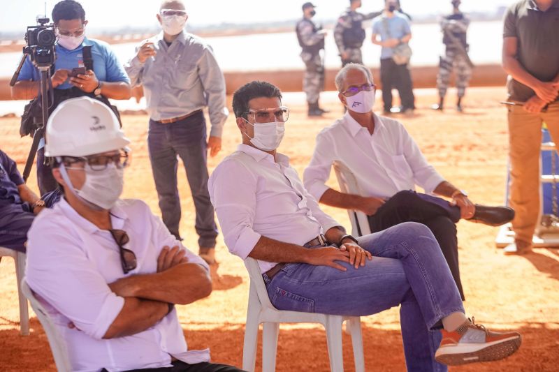 <div class='credito_fotos'>Foto: Marco Santos / Ag. Pará | <a href='/midias/2020/originais/6689_8d028eb1-72ce-3501-024e-7e002de07eb5.jpg' download><i class='fa-solid fa-download'></i> Download</a></div>