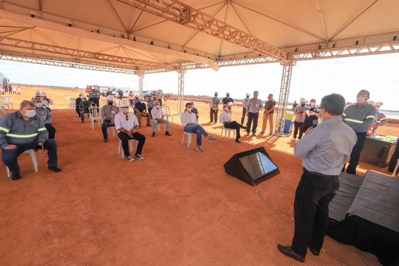 <div class='credito_fotos'>Foto: Marco Santos / Ag. Pará | <a href='/midias/2020/originais/6689_96b92fef-5c57-1066-be3a-2817e263813d.jpg' download><i class='fa-solid fa-download'></i> Download</a></div>