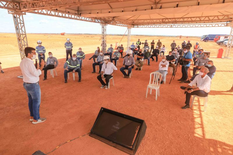 <div class='credito_fotos'>Foto: Marco Santos / Ag. Pará | <a href='/midias/2020/originais/6689_a4fdf33f-dbca-0079-3ca8-872c65f12298.jpg' download><i class='fa-solid fa-download'></i> Download</a></div>