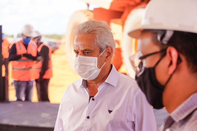 <div class='credito_fotos'>Foto: Marco Santos / Ag. Pará | <a href='/midias/2020/originais/6689_cd381f35-2e37-7f4d-4213-ee5338b0f51e.jpg' download><i class='fa-solid fa-download'></i> Download</a></div>
