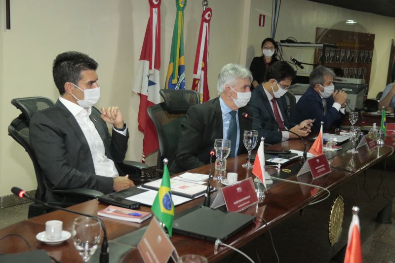 <div class='credito_fotos'>Foto: Ricardo Amanajás / Ag. Pará | <a href='/midias/2020/originais/6691_5082c8b5-af9e-a988-4b62-8ed365cf596b.jpg' download><i class='fa-solid fa-download'></i> Download</a></div>