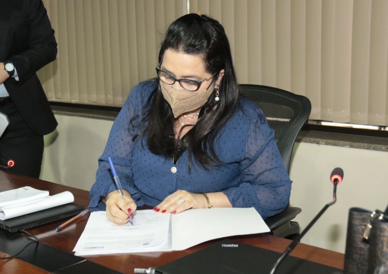 <div class='credito_fotos'>Foto: Ricardo Amanajás / Ag. Pará | <a href='/midias/2020/originais/6691_96ebb0ef-2703-aa99-8fae-28cb30e4e09a.jpg' download><i class='fa-solid fa-download'></i> Download</a></div>