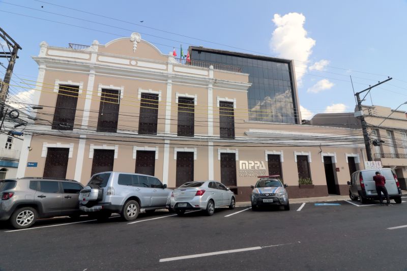 <div class='credito_fotos'>Foto: Ricardo Amanajás / Ag. Pará | <a href='/midias/2020/originais/6691_b01adb18-e2b8-89bd-caac-44ee3b772079.jpg' download><i class='fa-solid fa-download'></i> Download</a></div>