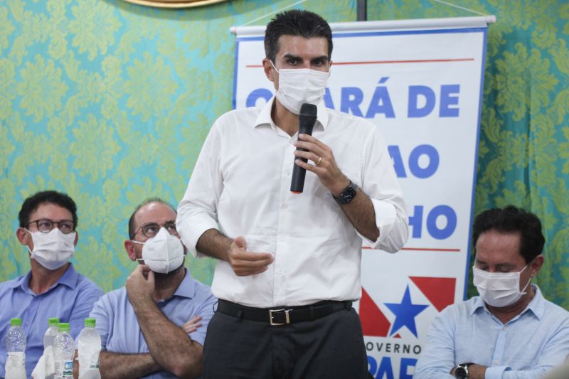 <div class='credito_fotos'>Foto: Ana Carla Lima / ParaPaz | <a href='/midias/2020/originais/6692_95115353-10f8-0b0a-4439-138a14623721.jpg' download><i class='fa-solid fa-download'></i> Download</a></div>