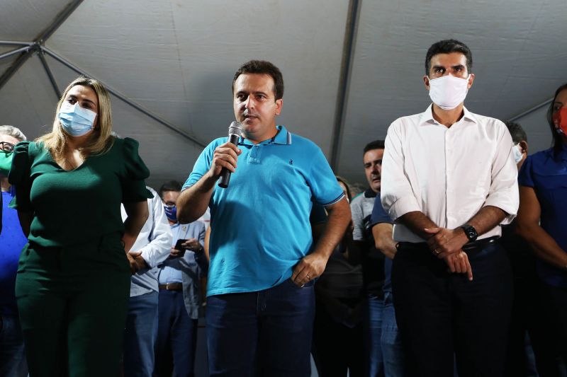 <div class='credito_fotos'>Foto: Bruno Cecim / Ag.Pará | <a href='/midias/2020/originais/6698_08d0f07c-dc07-7c75-d917-71b14a11ab17.jpg' download><i class='fa-solid fa-download'></i> Download</a></div>
