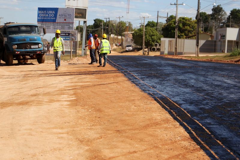 <div class='credito_fotos'>Foto: Bruno Cecim / Ag.Pará | <a href='/midias/2020/originais/6698_0e4732b4-47fc-73c7-a9e8-a90360fab539.jpg' download><i class='fa-solid fa-download'></i> Download</a></div>