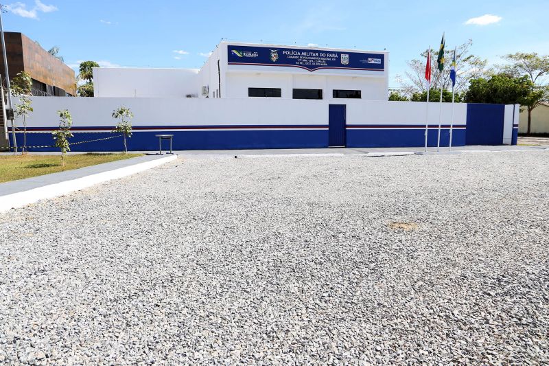 <div class='credito_fotos'>Foto: Bruno Cecim / Ag.Pará | <a href='/midias/2020/originais/6698_142b6394-6a02-4282-ce1c-3afc0a41e645.jpg' download><i class='fa-solid fa-download'></i> Download</a></div>