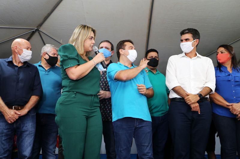 <div class='credito_fotos'>Foto: Bruno Cecim / Ag.Pará | <a href='/midias/2020/originais/6698_268a6c1e-326c-6fc6-63f7-199a24068a70.jpg' download><i class='fa-solid fa-download'></i> Download</a></div>