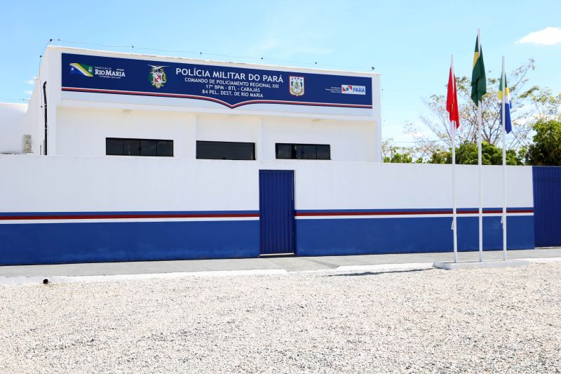 <div class='credito_fotos'>Foto: Bruno Cecim / Ag.Pará | <a href='/midias/2020/originais/6698_3138d371-c156-f5ba-a9b9-3edc06ec23c7.jpg' download><i class='fa-solid fa-download'></i> Download</a></div>