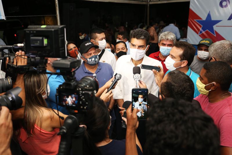 <div class='credito_fotos'>Foto: Bruno Cecim / Ag.Pará | <a href='/midias/2020/originais/6698_36f88d6b-92d4-c06a-5b7f-f5da772f5ecb.jpg' download><i class='fa-solid fa-download'></i> Download</a></div>
