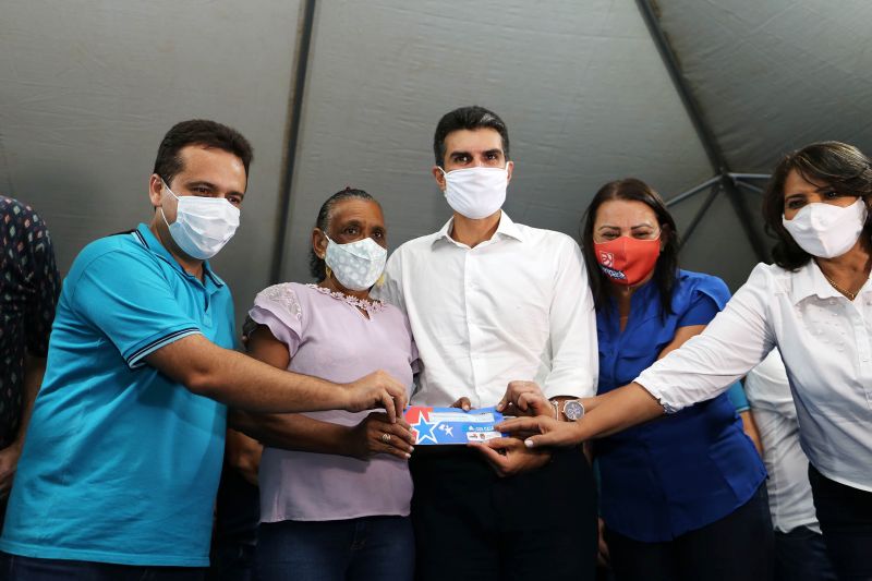 <div class='credito_fotos'>Foto: Bruno Cecim / Ag.Pará | <a href='/midias/2020/originais/6698_37080695-42a9-589b-b457-fd3a11fef92e.jpg' download><i class='fa-solid fa-download'></i> Download</a></div>