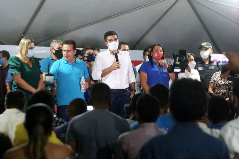<div class='credito_fotos'>Foto: Bruno Cecim / Ag.Pará | <a href='/midias/2020/originais/6698_38ef2d85-f551-daf6-40aa-9d47529a4665.jpg' download><i class='fa-solid fa-download'></i> Download</a></div>