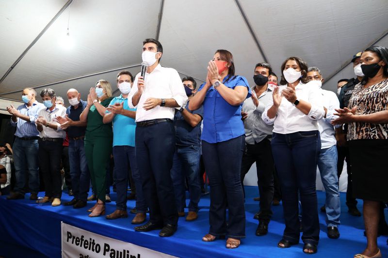 <div class='credito_fotos'>Foto: Bruno Cecim / Ag.Pará | <a href='/midias/2020/originais/6698_48560aa3-5147-6f72-2f8c-f262a93cc083.jpg' download><i class='fa-solid fa-download'></i> Download</a></div>