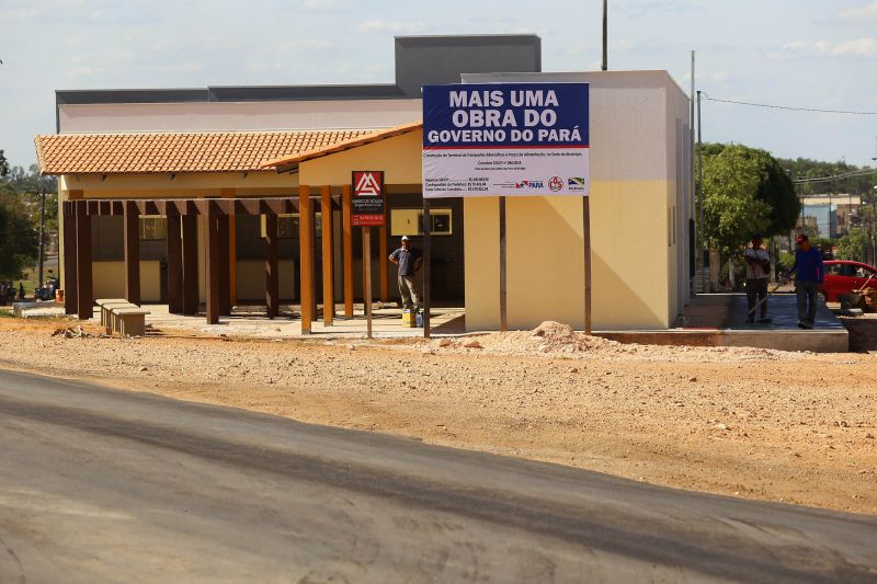 <div class='credito_fotos'>Foto: Bruno Cecim / Ag.Pará | <a href='/midias/2020/originais/6698_4c662470-702b-c5a9-dc14-967c93c0356d.jpg' download><i class='fa-solid fa-download'></i> Download</a></div>
