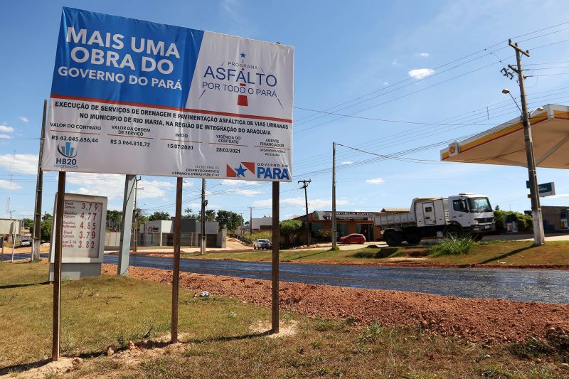 <div class='credito_fotos'>Foto: Bruno Cecim / Ag.Pará | <a href='/midias/2020/originais/6698_5504f5a9-7c58-4d85-5cdc-95c9a1c26fef.jpg' download><i class='fa-solid fa-download'></i> Download</a></div>