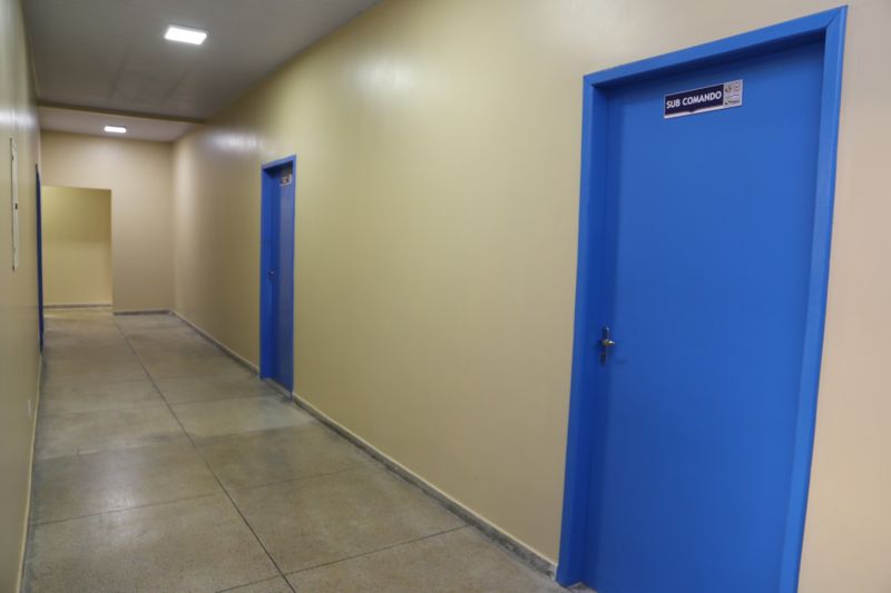 <div class='credito_fotos'>Foto: Bruno Cecim / Ag.Pará | <a href='/midias/2020/originais/6698_68efd0c4-c92d-25b6-b3f8-27750a4478dc.jpg' download><i class='fa-solid fa-download'></i> Download</a></div>