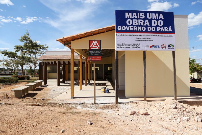 <div class='credito_fotos'>Foto: Bruno Cecim / Ag.Pará | <a href='/midias/2020/originais/6698_6eb42566-db41-7fa6-991e-d20a1a083b08.jpg' download><i class='fa-solid fa-download'></i> Download</a></div>