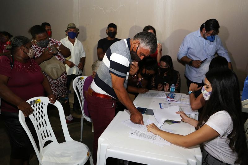 <div class='credito_fotos'>Foto: Bruno Cecim / Ag.Pará | <a href='/midias/2020/originais/6698_773159a5-9dc8-d85b-38ff-d139f6cb3d1e.jpg' download><i class='fa-solid fa-download'></i> Download</a></div>