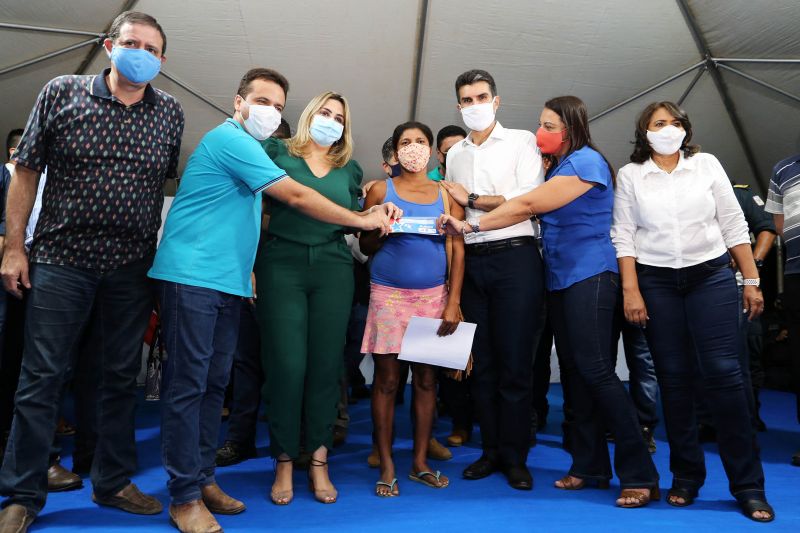 <div class='credito_fotos'>Foto: Bruno Cecim / Ag.Pará | <a href='/midias/2020/originais/6698_89975d73-7002-c5f2-caf0-ac31f752d23c.jpg' download><i class='fa-solid fa-download'></i> Download</a></div>