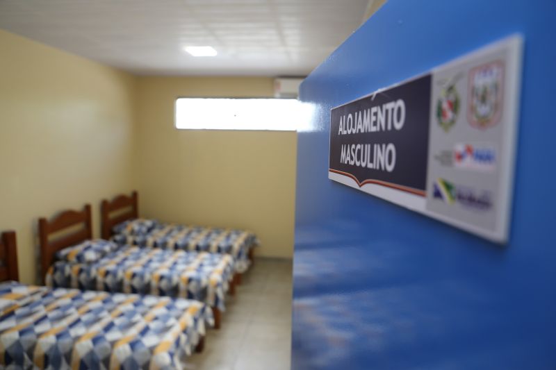<div class='credito_fotos'>Foto: Bruno Cecim / Ag.Pará | <a href='/midias/2020/originais/6698_9534322f-f76a-fde4-26a6-09e8e94980d6.jpg' download><i class='fa-solid fa-download'></i> Download</a></div>