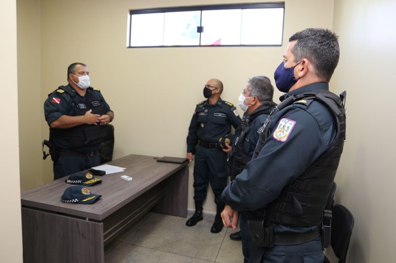 <div class='credito_fotos'>Foto: Bruno Cecim / Ag.Pará | <a href='/midias/2020/originais/6698_9c6e3dee-62ae-009c-8227-e82fd0aacdb5.jpg' download><i class='fa-solid fa-download'></i> Download</a></div>
