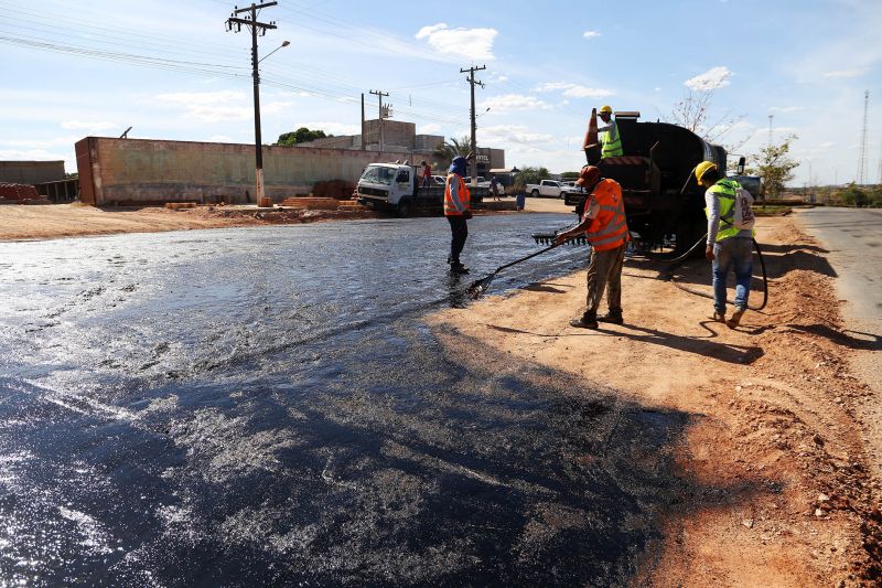 <div class='credito_fotos'>Foto: Bruno Cecim / Ag.Pará | <a href='/midias/2020/originais/6698_9f9b3154-b408-d90b-1fb4-84f686259f16.jpg' download><i class='fa-solid fa-download'></i> Download</a></div>