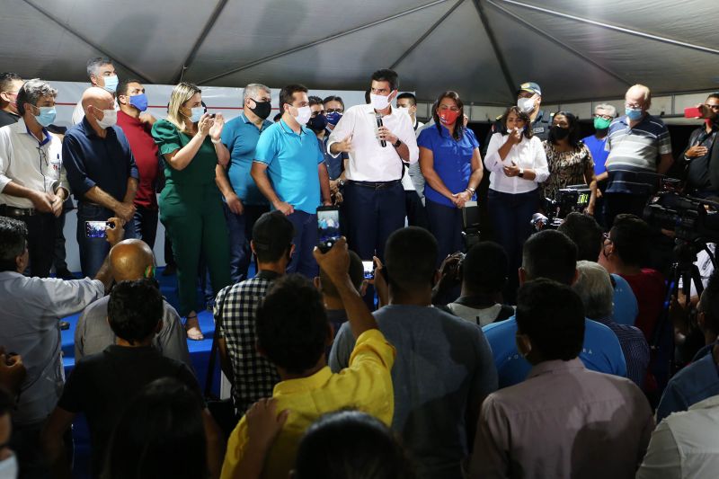 <div class='credito_fotos'>Foto: Bruno Cecim / Ag.Pará | <a href='/midias/2020/originais/6698_a076826a-6307-018e-a34d-0efd7d6a3c26.jpg' download><i class='fa-solid fa-download'></i> Download</a></div>