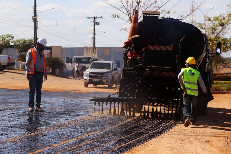 <div class='credito_fotos'>Foto: Bruno Cecim / Ag.Pará | <a href='/midias/2020/originais/6698_a550fdde-7375-558e-dc49-dfa96aa4bd19.jpg' download><i class='fa-solid fa-download'></i> Download</a></div>