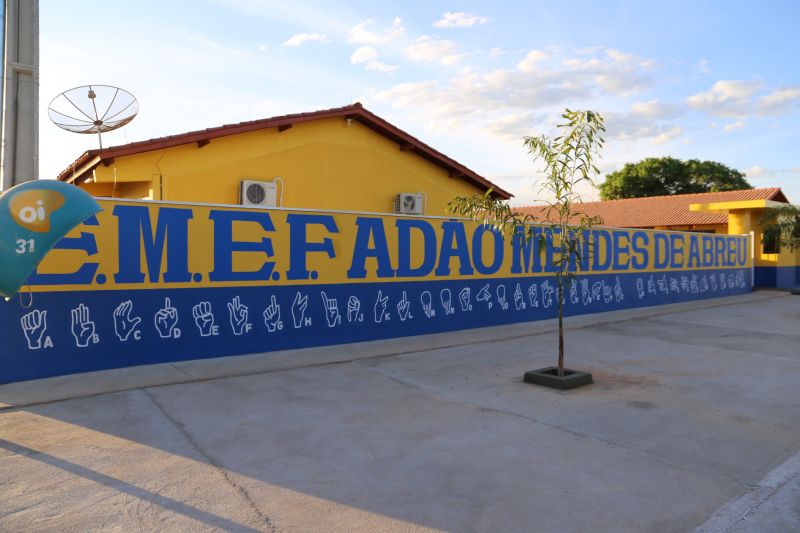<div class='credito_fotos'>Foto: Bruno Cecim / Ag.Pará | <a href='/midias/2020/originais/6698_b756b5f6-53ba-ed65-4312-abe97c8e1816.jpg' download><i class='fa-solid fa-download'></i> Download</a></div>