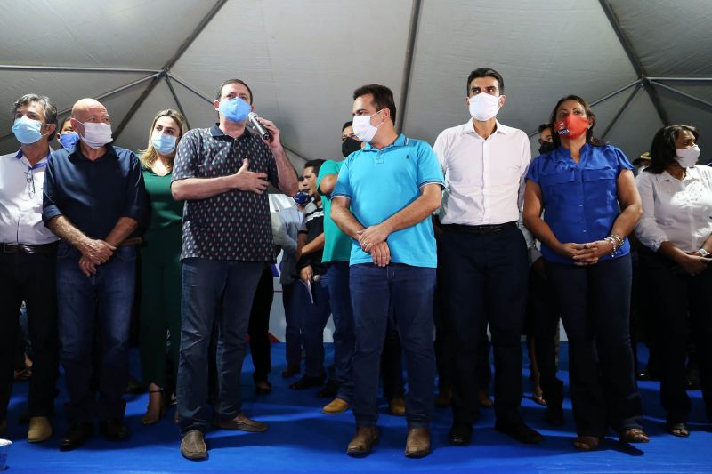<div class='credito_fotos'>Foto: Bruno Cecim / Ag.Pará | <a href='/midias/2020/originais/6698_b983ed3a-4a80-085d-758b-3f5664671b7a.jpg' download><i class='fa-solid fa-download'></i> Download</a></div>