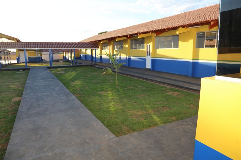 <div class='credito_fotos'>Foto: Bruno Cecim / Ag.Pará | <a href='/midias/2020/originais/6698_c4e8f56f-c37f-123f-6254-22f01a446175.jpg' download><i class='fa-solid fa-download'></i> Download</a></div>