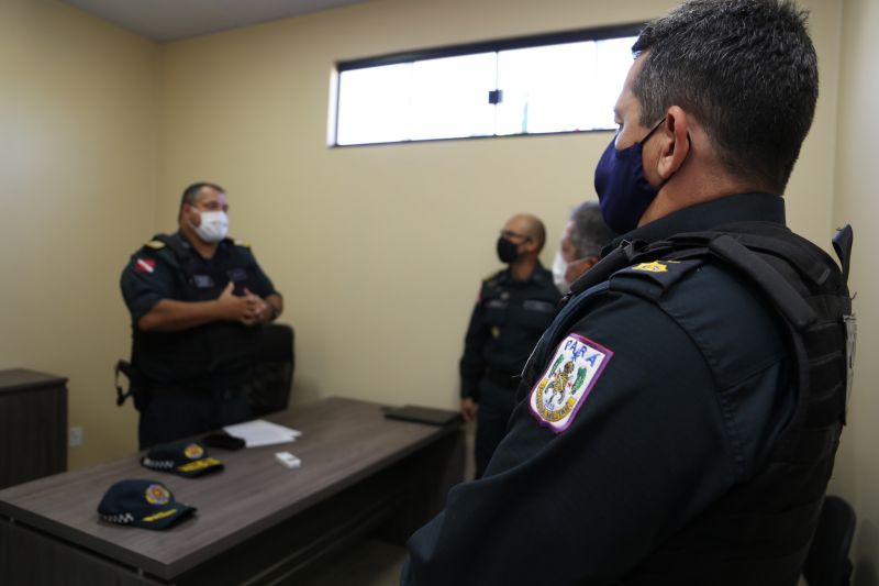 <div class='credito_fotos'>Foto: Bruno Cecim / Ag.Pará | <a href='/midias/2020/originais/6698_cd5abba7-8ae6-c80e-fd2b-378a375f5c28.jpg' download><i class='fa-solid fa-download'></i> Download</a></div>