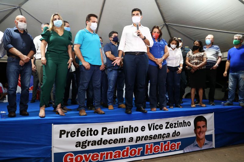 <div class='credito_fotos'>Foto: Bruno Cecim / Ag.Pará | <a href='/midias/2020/originais/6698_ce7263d9-1232-8601-5c28-e43632a08c39.jpg' download><i class='fa-solid fa-download'></i> Download</a></div>