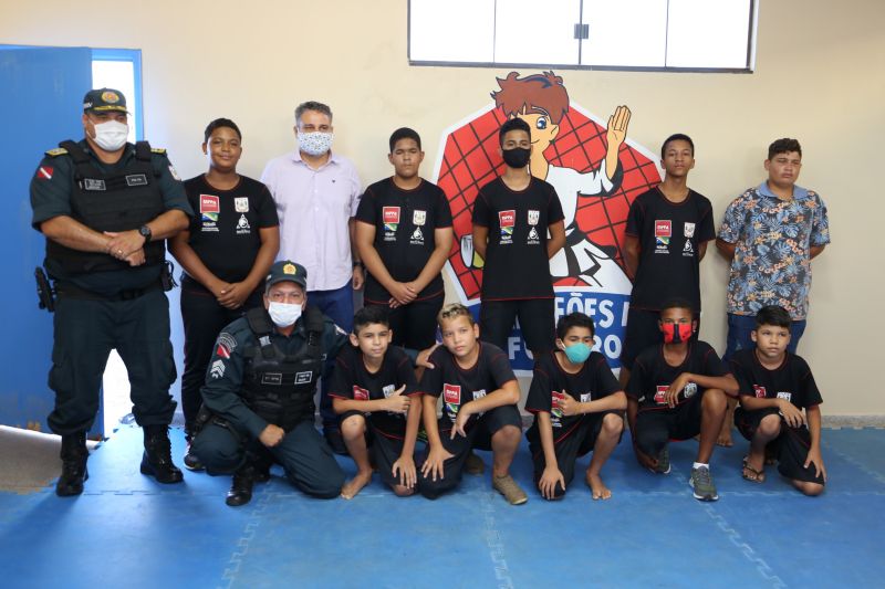<div class='credito_fotos'>Foto: Bruno Cecim / Ag.Pará | <a href='/midias/2020/originais/6698_cee46110-9349-0064-98bf-2c161e881e64.jpg' download><i class='fa-solid fa-download'></i> Download</a></div>
