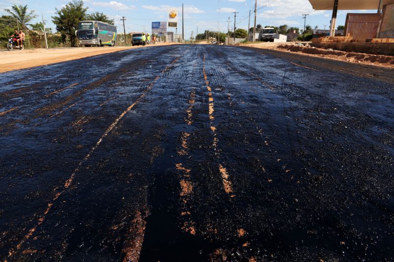 <div class='credito_fotos'>Foto: Bruno Cecim / Ag.Pará | <a href='/midias/2020/originais/6698_dd45ddaa-d652-5199-8ac0-a561ae91d478.jpg' download><i class='fa-solid fa-download'></i> Download</a></div>