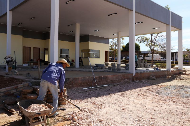 <div class='credito_fotos'>Foto: Bruno Cecim / Ag.Pará | <a href='/midias/2020/originais/6698_e3b4c49f-4881-fd77-afdc-6690698d8eb4.jpg' download><i class='fa-solid fa-download'></i> Download</a></div>
