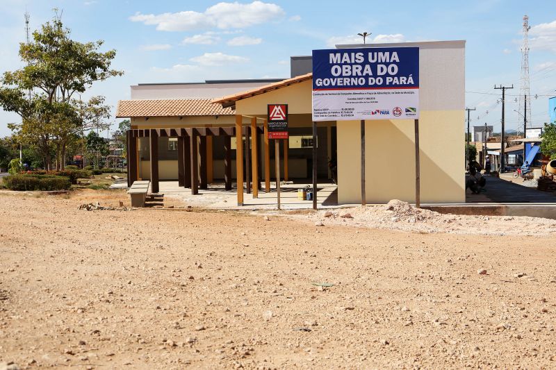 <div class='credito_fotos'>Foto: Bruno Cecim / Ag.Pará | <a href='/midias/2020/originais/6698_e3f898a0-f9e9-abae-24ea-65781879a3a4.jpg' download><i class='fa-solid fa-download'></i> Download</a></div>