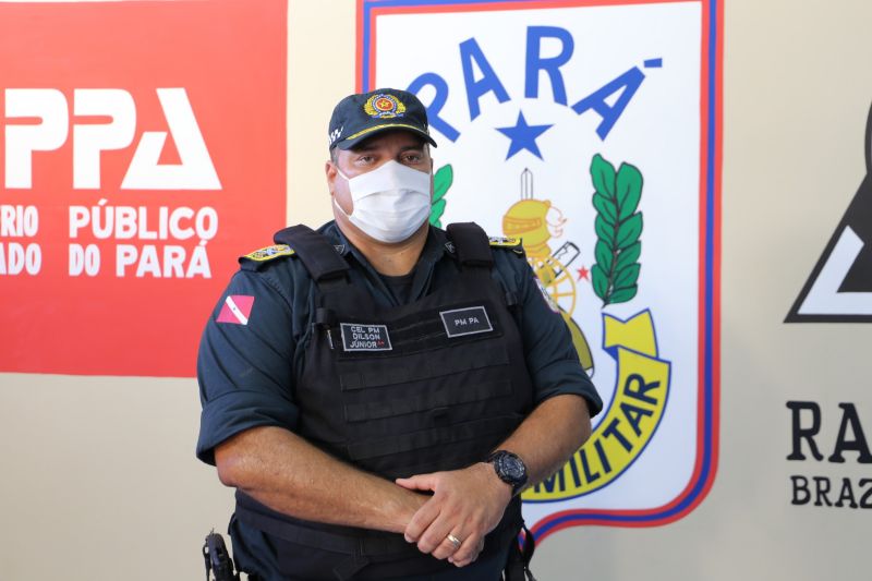 <div class='credito_fotos'>Foto: Bruno Cecim / Ag.Pará | <a href='/midias/2020/originais/6698_e6056f7a-1751-14a2-9397-e136bf726c3f.jpg' download><i class='fa-solid fa-download'></i> Download</a></div>