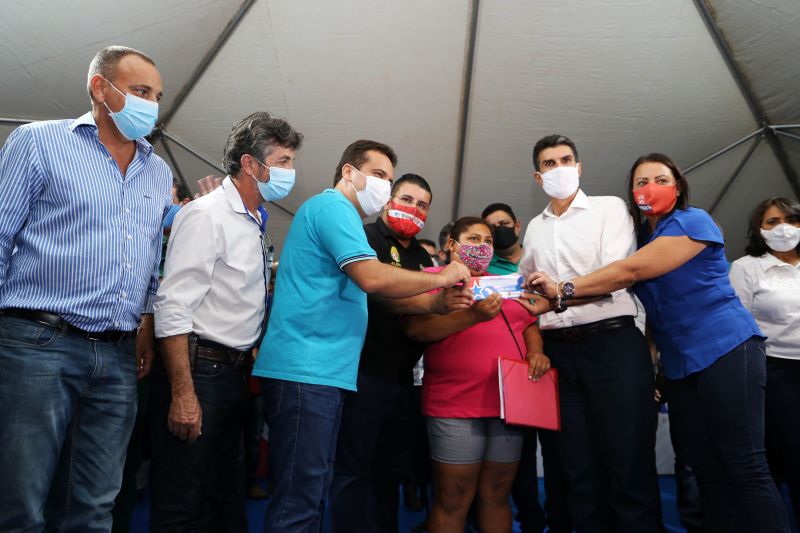 <div class='credito_fotos'>Foto: Bruno Cecim / Ag.Pará | <a href='/midias/2020/originais/6698_ee76c9f4-aeb4-8123-d510-60ff4e437c24.jpg' download><i class='fa-solid fa-download'></i> Download</a></div>