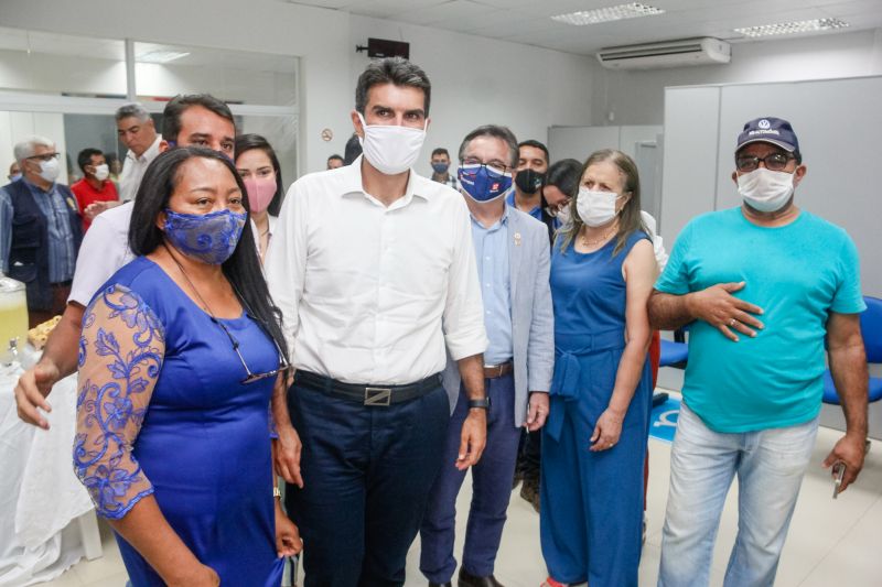 <div class='credito_fotos'>Foto: Marcelo Seabra / Ag. Pará | <a href='/midias/2020/originais/6699_45f15816-fa40-6d7c-ea8b-7da3aca0d0d0.jpg' download><i class='fa-solid fa-download'></i> Download</a></div>