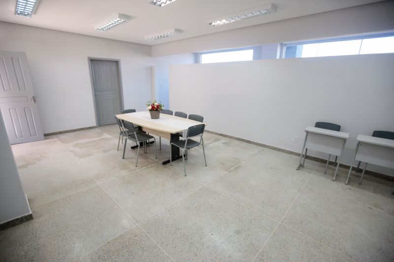 <div class='credito_fotos'>Foto: Jader Paes / Agência Pará | <a href='/midias/2020/originais/6700_161b6c2d-11e6-a6ee-f094-f62e970019e3.jpg' download><i class='fa-solid fa-download'></i> Download</a></div>