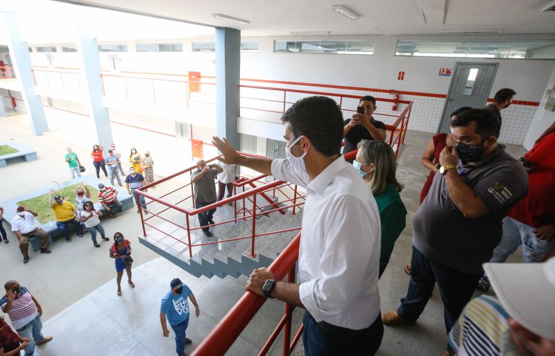 <div class='credito_fotos'>Foto: Jader Paes / Agência Pará | <a href='/midias/2020/originais/6700_1cbf00a0-a659-ded2-4239-36aef21abf21.jpg' download><i class='fa-solid fa-download'></i> Download</a></div>