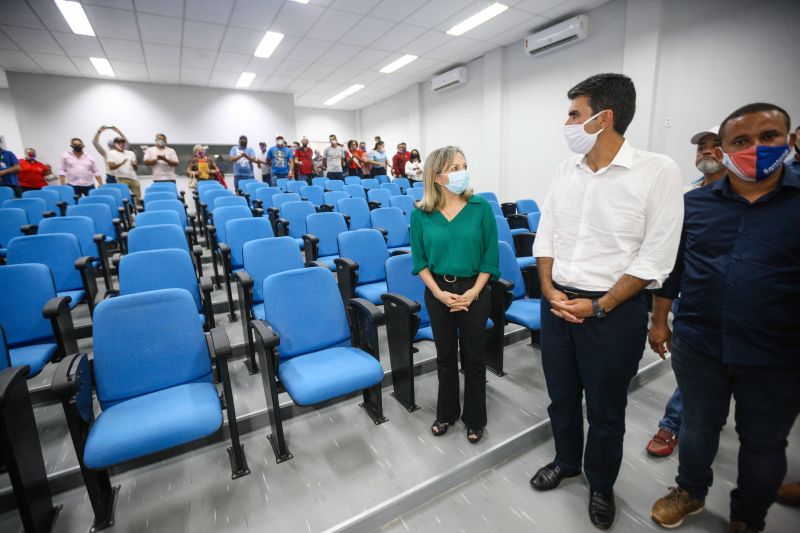 <div class='credito_fotos'>Foto: Jader Paes / Agência Pará | <a href='/midias/2020/originais/6700_29fefa99-c3ca-4e76-3ef6-1f6a394b9030.jpg' download><i class='fa-solid fa-download'></i> Download</a></div>
